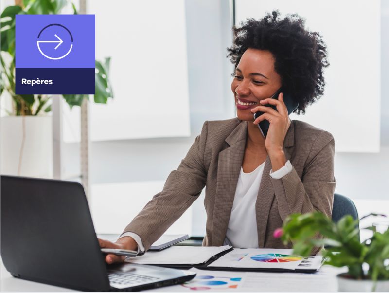 Comment devenir entrepreneur éco-responsable